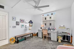 14723 Cumberland Dr, Delray Beach, FL 33446 - Photo 25