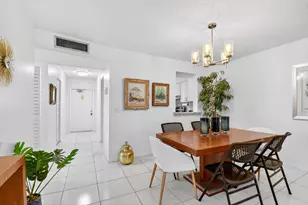 14723 Cumberland Dr, Delray Beach, FL 33446 - Photo 11