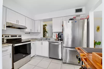 14723 Cumberland Drive #308, Delray Beach, FL 33446 - Photo 3