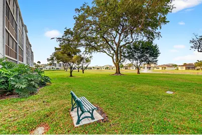 14723 Cumberland Drive #308, Delray Beach, FL 33446 - Photo 35