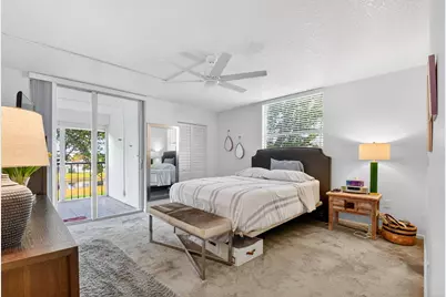 14723 Cumberland Drive #308, Delray Beach, FL 33446 - Photo 17