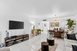 14723 Cumberland Dr, Delray Beach, FL 33446 - Photo 17