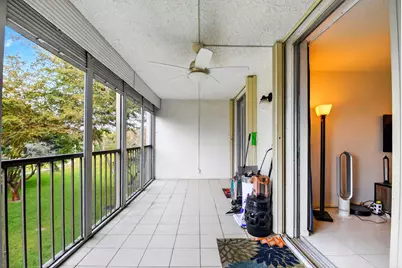 14723 Cumberland Drive #308, Delray Beach, FL 33446 - Photo 31
