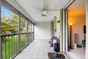 14723 Cumberland Dr, Delray Beach, FL 33446 - Photo 31