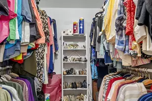 14723 Cumberland Dr, Delray Beach, FL 33446 - Photo 23