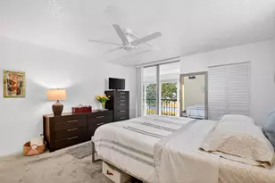 14723 Cumberland Dr, Delray Beach, FL 33446 - Photo 19