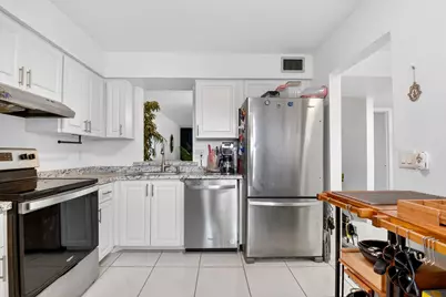 14723 Cumberland Drive #308, Delray Beach, FL 33446 - Photo 5