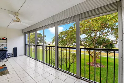 14723 Cumberland Drive #308, Delray Beach, FL 33446 - Photo 31