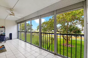 14723 Cumberland Dr, Delray Beach, FL 33446 - Photo 31