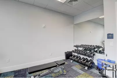 14723 Cumberland Drive #308, Delray Beach, FL 33446 - Photo 47