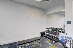 14723 Cumberland Dr, Delray Beach, FL 33446 - Photo 47