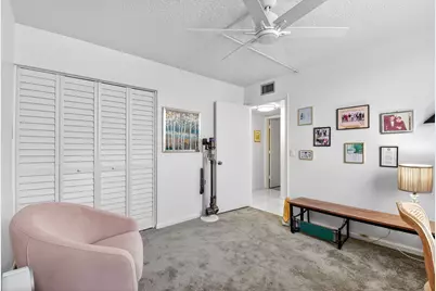 14723 Cumberland Drive #308, Delray Beach, FL 33446 - Photo 25