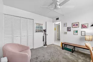 14723 Cumberland Dr, Delray Beach, FL 33446 - Photo 25