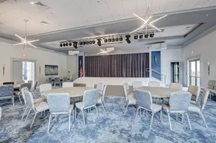 14723 Cumberland Dr, Delray Beach, FL 33446 - Photo 41