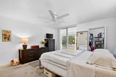 14723 Cumberland Drive #308, Delray Beach, FL 33446 - Photo 21