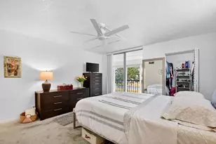 14723 Cumberland Dr, Delray Beach, FL 33446 - Photo 21