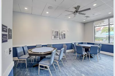 14723 Cumberland Drive #308, Delray Beach, FL 33446 - Photo 51