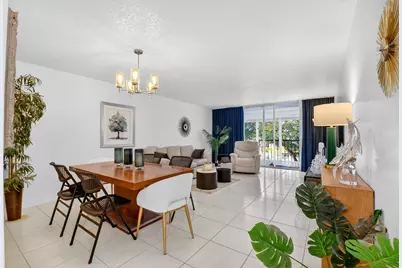 14723 Cumberland Drive #308, Delray Beach, FL 33446 - Photo 11