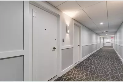 3700 Galt Ocean Drive #1014, Fort Lauderdale, FL 33308 - Photo 3