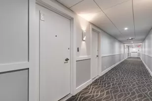 3700 Galt Ocean Dr, Fort Lauderdale, FL 33308 - Photo 3