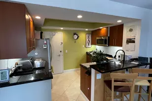 3700 Galt Ocean Dr, Fort Lauderdale, FL 33308 - Photo 13