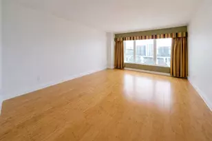 3700 Galt Ocean Dr, Fort Lauderdale, FL 33308 - Photo 5