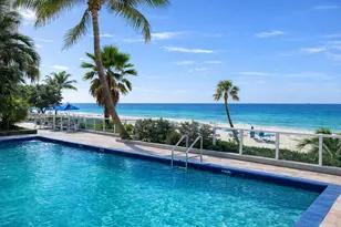 3700 Galt Ocean Dr, Fort Lauderdale, FL 33308 - Photo 29