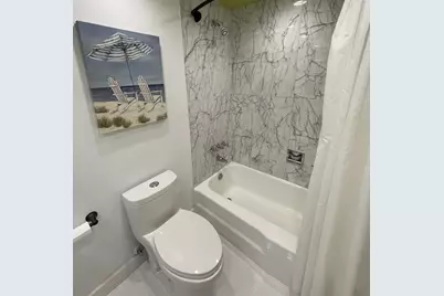 3700 Galt Ocean Drive #1014, Fort Lauderdale, FL 33308 - Photo 9