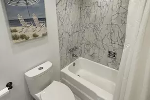 3700 Galt Ocean Dr, Fort Lauderdale, FL 33308 - Photo 9