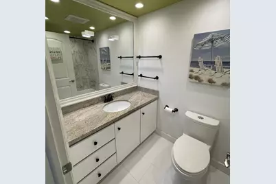 3700 Galt Ocean Drive #1014, Fort Lauderdale, FL 33308 - Photo 7