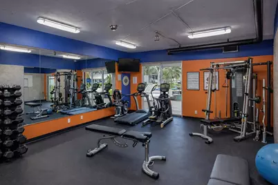 3700 Galt Ocean Drive #1014, Fort Lauderdale, FL 33308 - Photo 23