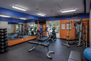 3700 Galt Ocean Dr, Fort Lauderdale, FL 33308 - Photo 23