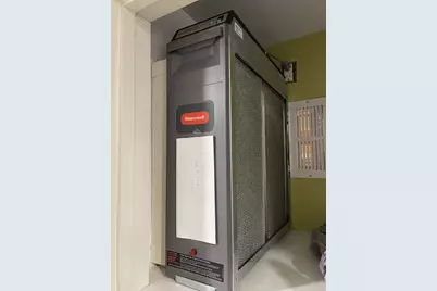 3700 Galt Ocean Drive #1014, Fort Lauderdale, FL 33308 - Photo 15