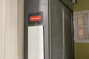 3700 Galt Ocean Dr, Fort Lauderdale, FL 33308 - Photo 15