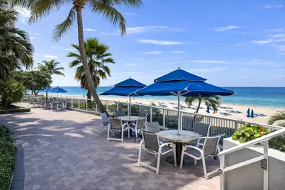 3700 Galt Ocean Drive #1014, Fort Lauderdale, FL 33308 - Photo 33