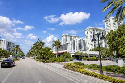 3700 Galt Ocean Drive #1014, Fort Lauderdale, FL 33308 - Photo 35