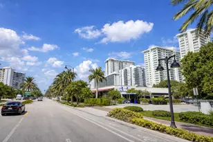 3700 Galt Ocean Dr, Fort Lauderdale, FL 33308 - Photo 35