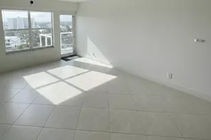 3700 Galt Ocean Dr, Fort Lauderdale, FL 33308 - Photo 11