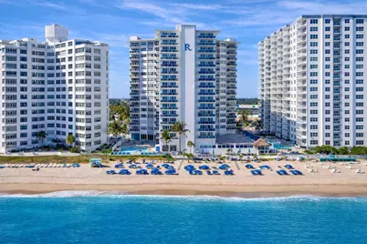 3700 Galt Ocean Drive #1014, Fort Lauderdale, FL 33308 - Photo 41