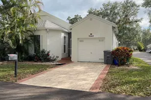 7640 Forest Green Ln, Boynton Beach, FL 33436 - Photo 1