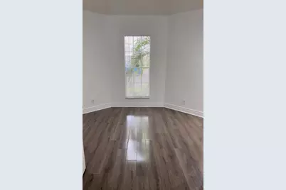 7640 Forest Green Ln, Boynton Beach, FL 33436 - Photo 5