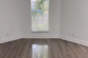 7640 Forest Green Ln, Boynton Beach, FL 33436 - Photo 5