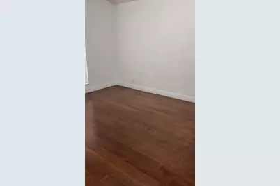 7640 Forest Green Ln, Boynton Beach, FL 33436 - Photo 7