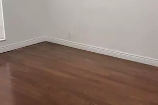 7640 Forest Green Ln, Boynton Beach, FL 33436 - Photo 7