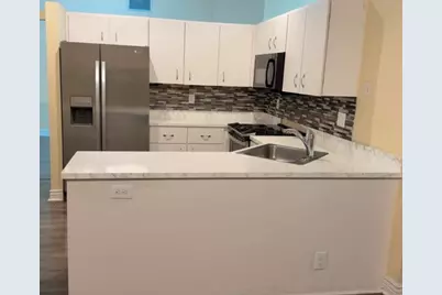 7640 Forest Green Ln, Boynton Beach, FL 33436 - Photo 3