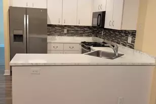 7640 Forest Green Ln, Boynton Beach, FL 33436 - Photo 3