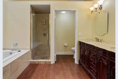 7640 Forest Green Ln, Boynton Beach, FL 33436 - Photo 9