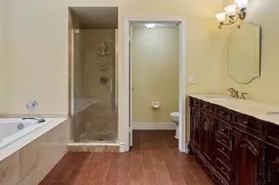 7640 Forest Green Ln, Boynton Beach, FL 33436 - Photo 9