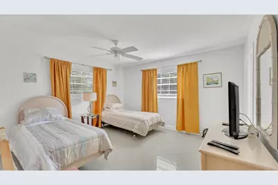 5640 SW 3rd Place #216, Margate, FL 33068 - Photo 3