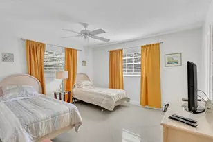 5640 SW 3rd Pl, Margate, FL 33068 - Photo 3